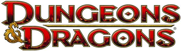 Dungeons & Dragons 